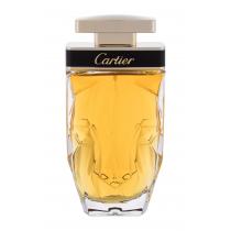 Cartier La Panthere   75Ml    Per Donna (Perfume)