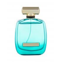 Nina Ricci Chant D´Extase   80Ml    Per Donna (Eau De Parfum)