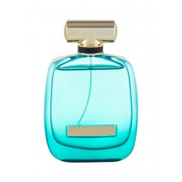 Nina Ricci Chant D´Extase   80Ml    Per Donna (Eau De Parfum)