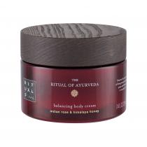 Rituals The Ritual Of Ayurveda   220Ml    Per Donna (Crema Per Il Corpo)