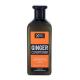 Xpel Ginger   400Ml    Per Donna (Condizionatore)