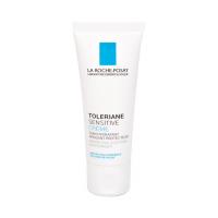 La Roche-Posay Toleriane Sensitive  40Ml    Per Donna (Crema Da Giorno)