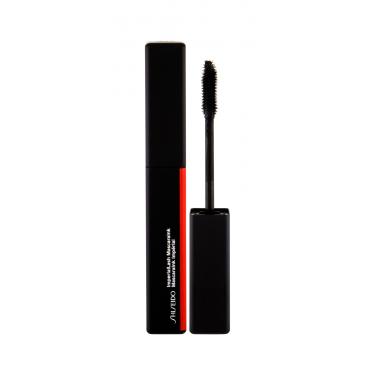 Shiseido Imperiallash Mascaraink   8,5G 01 Sumi Black   Per Donna (Mascara)