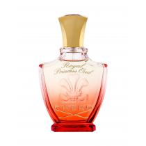 Creed Royal 75Ml       Per Donna 