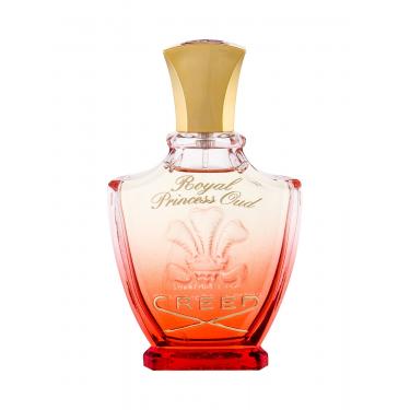Creed Royal 75Ml       Per Donna 