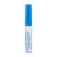 Wet N Wild Megaclear   8,5Ml Clear   Per Donna (Primer Per Ciglia)