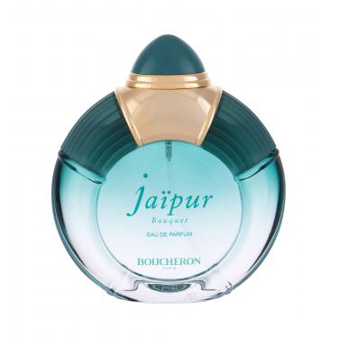 Boucheron Jaipur Bouquet  100Ml    Per Donna (Eau De Parfum)