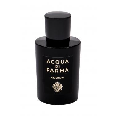 Acqua Di Parma Signatures Of The Sun Quercia  100Ml    Unisex (Eau De Parfum)