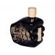 Diesel Spirit Of The Brave   125Ml    Per Uomo (Eau De Toilette)