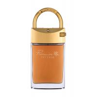 Mauboussin Promise Me Intense  90Ml    Per Donna (Eau De Parfum)