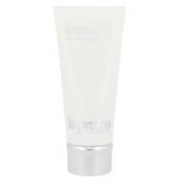 La Prairie Purifying Cream Cleanser   200Ml    Per Donna (Latte Detergente)