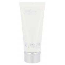 La Prairie Purifying Cream Cleanser   200Ml    Per Donna (Latte Detergente)