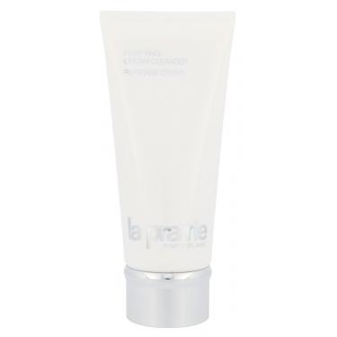 La Prairie Purifying Cream Cleanser   200Ml    Per Donna (Latte Detergente)