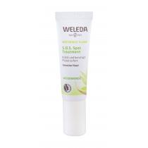 Weleda Naturally Clear S.O.S Spot Treatment  10Ml    Per Donna (Assistenza Locale)