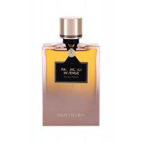 Molinard Les Prestige Collection Patchouli Intense  75Ml    Per Donna (Eau De Parfum)