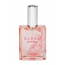 Clean Blossom   60Ml    Per Donna (Eau De Parfum)