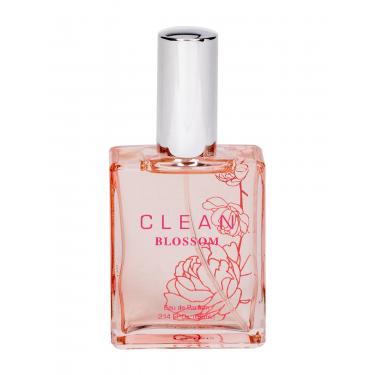 Clean Blossom   60Ml    Per Donna (Eau De Parfum)