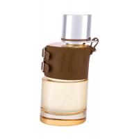 Armaf Hunter   100Ml    Per Uomo (Eau De Parfum)