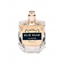 Elie Saab Le Parfum Royal  90Ml    Per Donna Senza Confezione(Eau De Parfum)
