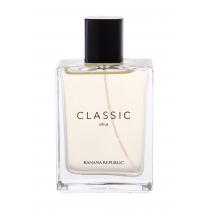 Banana Republic Classic Citrus  125Ml    Unisex (Eau De Parfum)