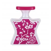 Bond No. 9 Chinatown   50Ml    Unisex (Eau De Parfum)