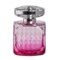 Jimmy Choo Jimmy Choo Blossom  100Ml    Per Donna (Eau De Parfum)