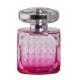 Jimmy Choo Jimmy Choo Blossom  100Ml    Per Donna (Eau De Parfum)