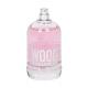 Dsquared2 Wood   100Ml    Per Donna Senza Confezione(Eau De Toilette)