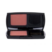 Lancôme Blush Subtil   5,1G 041 Figue Espiegle   Per Donna (Blush)