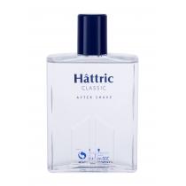 Hattric Classic 200Ml       Per Uomo(Aftershave Water)