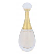 Christian Dior J´Adore   30Ml    Per Donna (Eau De Parfum)