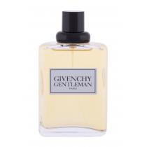 Givenchy Gentleman   100Ml    Per Uomo (Eau De Toilette)