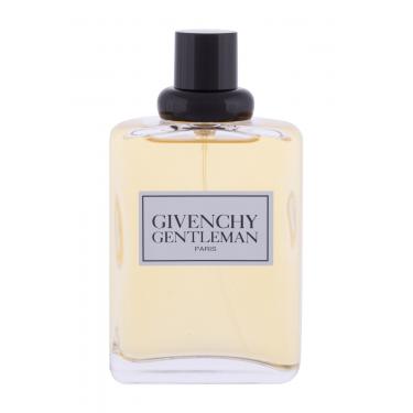 Givenchy Gentleman   100Ml    Per Uomo (Eau De Toilette)