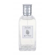 Etro Via Verri   100Ml    Per Donna (Eau De Toilette)