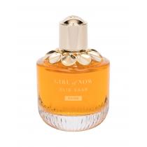 Elie Saab Girl Of Now 90Ml       Per Donna(Eau De Parfum)