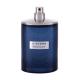 Rochas L´Homme   100Ml    Per Uomo Senza Confezione(Eau De Toilette)