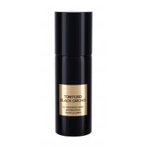 Tom Ford Black Orchid   150Ml    Per Donna (Deodorante)