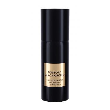 Tom Ford Black Orchid   150Ml    Per Donna (Deodorante)