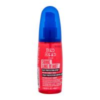 Tigi Bed Head Some Like It Hot  100Ml    Per Donna (Per Acconciature A Caldo)