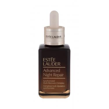 Estée Lauder Advanced Night Repair Multi-Recovery Complex  50Ml    Per Donna (Siero Per La Pelle)