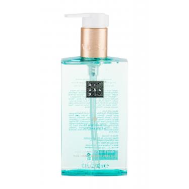 Rituals The Ritual Of Karma   300Ml    Per Donna (Sapone Liquido)