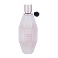 Viktor & Rolf Flowerbomb Dew  100Ml    Per Donna (Eau De Parfum)