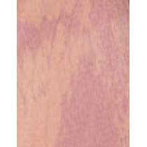 Max Factor Facefinity Blush  1,5G 15 Seductive Pink   Per Donna (Blush)