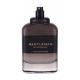 Givenchy Gentleman Boisée  100Ml    Per Uomo Senza Confezione(Eau De Parfum)
