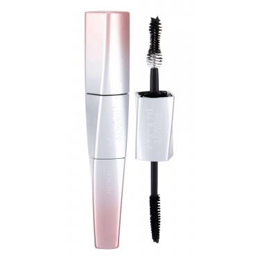 Physicians Formula Lash Mixologist 3-In-1  19,8G Black   Per Donna (Mascara)