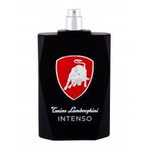 Lamborghini Intenso   125Ml    Per Uomo Senza Confezione(Eau De Toilette)