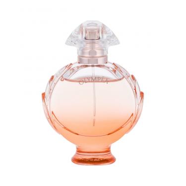 Paco Rabanne Olympéa Aqua Legere  30Ml    Per Donna (Eau De Parfum)