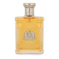 Ralph Lauren Safari For Men   125Ml    Per Uomo (Eau De Toilette)