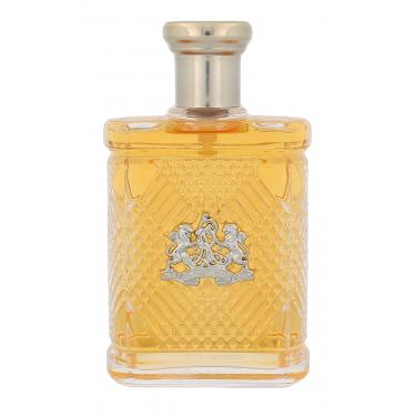 Ralph Lauren Safari For Men   125Ml    Per Uomo (Eau De Toilette)