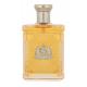 Ralph Lauren Safari For Men   125Ml    Per Uomo (Eau De Toilette)